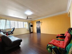 Blk 15 Joo Seng Heights (Toa Payoh), HDB 4 Rooms #585562281